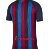 Virallinen Fanipaita FC Barcelona Kotipelipaita 2022-23 - Miesten